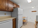 mamlspin/cb7945a3d4293727642bcba61221093e.jpg?width=131&height=105&format3=webp