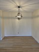 mamlspin/cb7968b0cce435bba939089abee33c1c.jpg?width=131&height=105&format3=webp