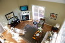 mamlspin/cb797ea49d0cc26927edab8f5c6262ca.jpg?width=131&height=105&format3=webp