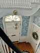 mamlspin/cb7e1df057a3d76d8e3d51b35f43c02b.jpg?width=131&height=105&format3=webp