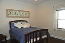 mamlspin/cb7f185027d2a5b2befacfaaded9c0c7.jpg?width=131&height=105&format3=webp