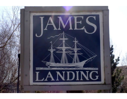 Building image