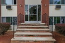 mamlspin/cb929fa37ebb9c8e61119f7ee6cfc0ff.jpg?width=131&height=105&format3=webp