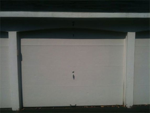 Building Images