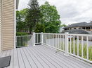 mamlspin/cb97dcb022262186d1f8d83881c2c6dc.jpg?width=131&height=105&format3=webp