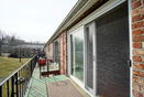 mamlspin/cb9a029cbc1ee89fa7c421d77502cdee.jpg?width=131&height=105&format3=webp