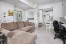 mamlspin/cb9bf5ae15a5b611a39479e99e944839.jpg?width=131&height=105&format3=webp