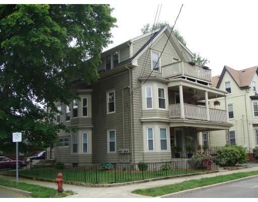 Building image