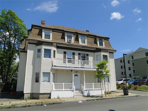 Building image