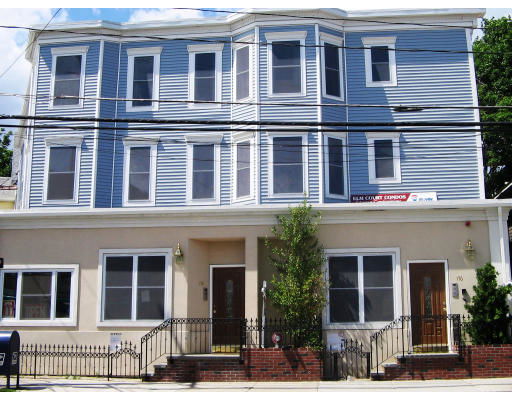 Building image