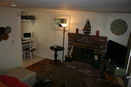 mamlspin/cbabb49c796a34c1a4e05b97a0551cbe.jpg?width=131&height=105&format3=webp
