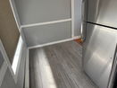 mamlspin/cbacba3e5ce28b4b560c06c16e5a9ea1.jpg?width=131&height=105&format3=webp