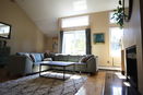 mamlspin/cbacf79a448979625c8d7bc5599f2002.jpg?width=131&height=105&format3=webp