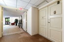 mamlspin/cbb2603ade55df074cc2431a1b826a60.jpg?width=131&height=105&format3=webp