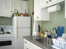 mamlspin/cbb2de0cf237a44eefd6528abaa264f0.jpg?width=131&height=105&format3=webp