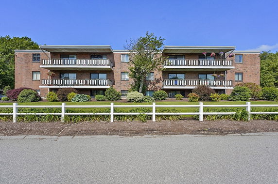 Building image