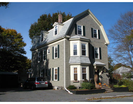 Building image