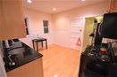 mamlspin/cbba0582ed3b017254bc3ddebcc7f33d.jpg?width=131&height=105&format3=webp