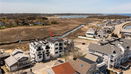 mamlspin/cbbd10528a42413a275462dde10922c5.jpg?width=131&height=105&format3=webp