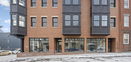 mamlspin/cbbe90b148d29e79f921dcde055e77c7.jpg?width=131&height=105&format3=webp