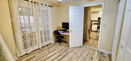 mamlspin/cbc29f78165e52eb35c6ef3eaa3006c9.jpg?width=131&height=105&format3=webp