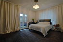 mamlspin/cbc3bd88ba78832f2207bc76ac19ba17.jpg?width=131&height=105&format3=webp