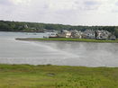 mamlspin/cbc4aef138c777fcca59971cc62c7d38.jpg?width=131&height=105&format3=webp