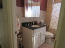 mamlspin/cbc792ff0e4c70f3bf276f0e842da8e1.jpg?width=131&height=105&format3=webp