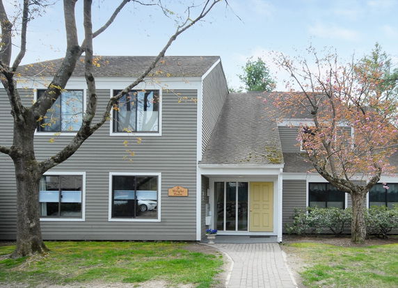 Building image