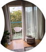 mamlspin/cbcb7e4dbdec2d7a34caeae3b016ccff.jpg?width=131&height=105&format3=webp