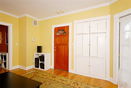 mamlspin/cbce5c6fb1bd20ea1d7b87188b3848c4.jpg?width=131&height=105&format3=webp