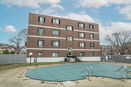 mamlspin/cbce937b32062c81cfdea2d5b34e2a20.jpg?width=131&height=105&format3=webp