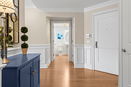 mamlspin/cbd19a99d1afaed6ba19efa5f93b7741.jpg?width=131&height=105&format3=webp