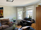 mamlspin/cbd425f418d42ba69d85b4c658b842fa.jpg?width=131&height=105&format3=webp