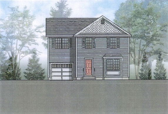 Building Images
