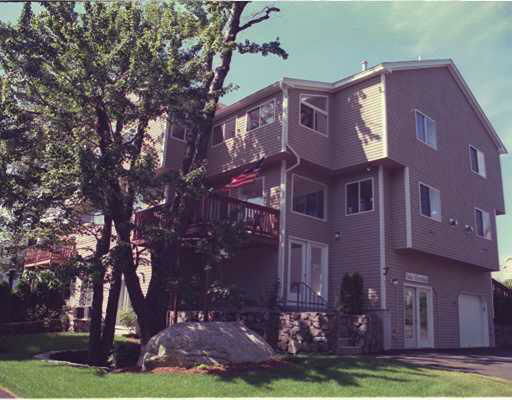 Building Images