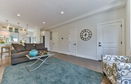 mamlspin/cbd996b68a5f665d13ac9078df1225e4.jpg?width=131&height=105&format3=webp