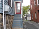 mamlspin/cbdadccb6f551dfd563c5197faea51a6.jpg?width=131&height=105&format3=webp