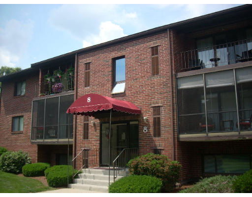 Building image
