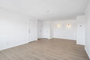 mamlspin/cbde9a6057ec217bff2a7baa506b9153.jpg?width=131&height=105&format3=webp