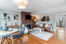 mamlspin/cbdfa17fd9e73942c707efac01448c0c.jpg?width=131&height=105&format3=webp