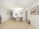 mamlspin/cbe4b899ea571056bf908336feff2dc8.jpg?width=131&height=105&format3=webp