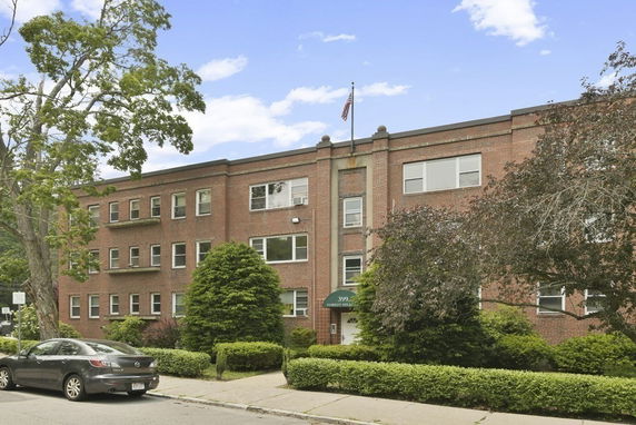 Building image