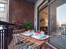 mamlspin/cbebfd9ddb375462bf5f7070ea8960b5.jpg?width=131&height=105&format3=webp