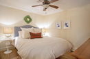mamlspin/cbed9bdb87fb08c0690b591c230adec6.jpg?width=131&height=105&format3=webp