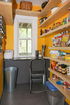 mamlspin/cbf0fd97a1313480d48c577daa760913.jpg?width=131&height=105&format3=webp