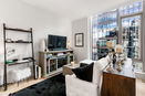 mamlspin/cbf18357c25c6f02525cbb33c98286e6.jpg?width=131&height=105&format3=webp
