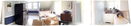 mamlspin/cbf9519568b5a49e05446f1adddb45b6.jpg?width=131&height=105&format3=webp