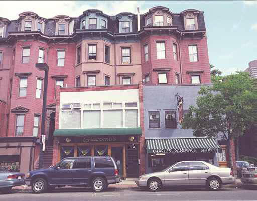Building Images