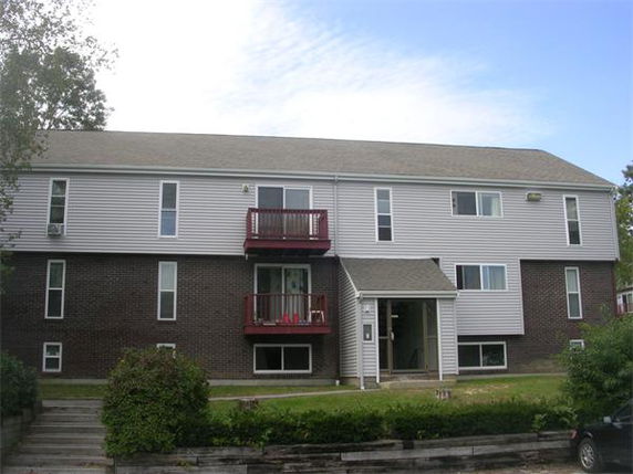 Building image